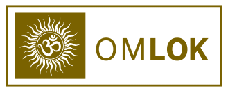 omlok.com
